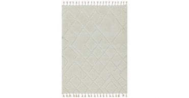 Asiatic Ariana AR04 Vanilla Rug