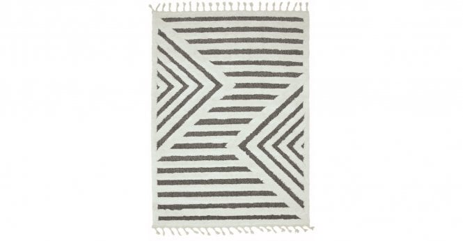 Asiatic  Ariana AR06 Shard Rug