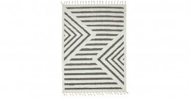Asiatic Ariana AR06 Shard Rug