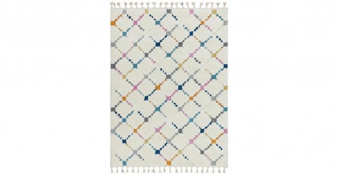 Asiatic  Ariana AR08 Criss Cross Rug