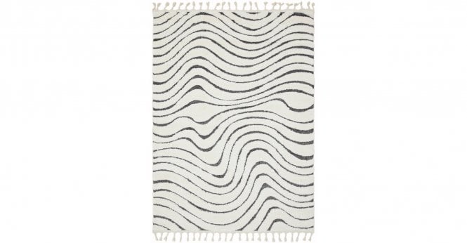 Asiatic  Ariana AR10 Ripple Rug