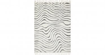 Asiatic Ariana AR10 Ripple Rug