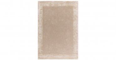 Asiatic Ascot Putty Rug