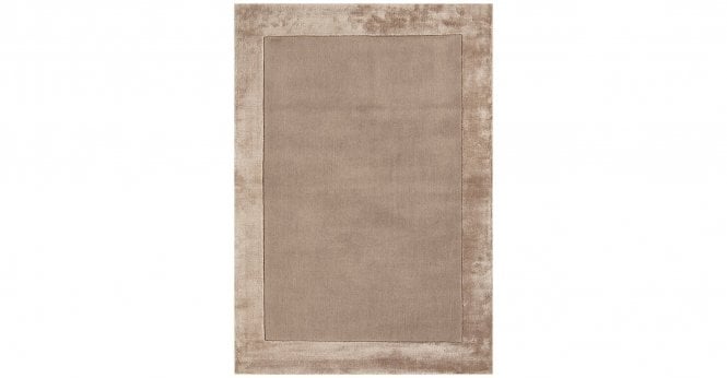 Asiatic  Ascot Sand Rug