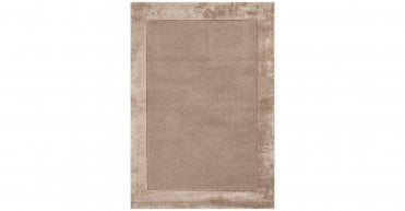 Asiatic Ascot Sand Rug