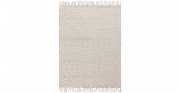 Asiatic Asra Ivory Rug