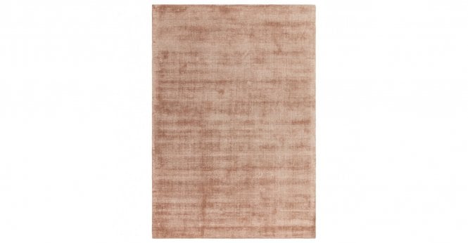 Asiatic  Aston Copper Rug