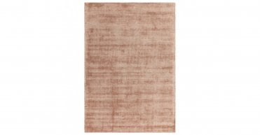 Asiatic Aston Copper Rug