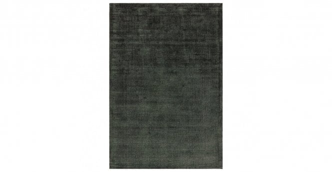 Asiatic  Aston Green Rug