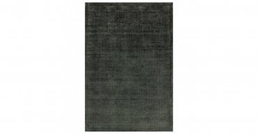 Asiatic Aston Green Rug