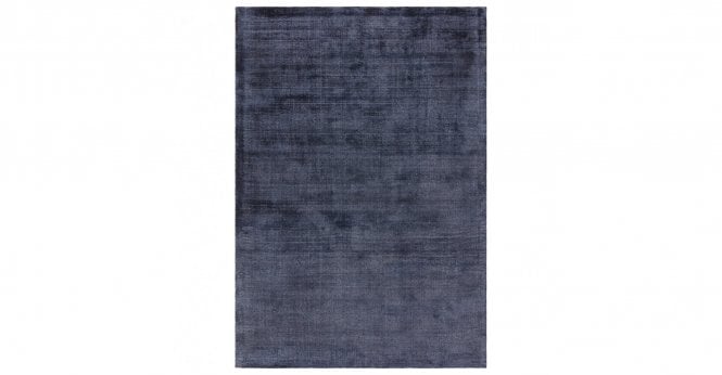Asiatic  Aston Navy Rug