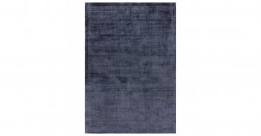 Asiatic Aston Navy Rug