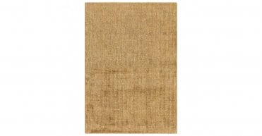 Asiatic Aston Ochre Rug