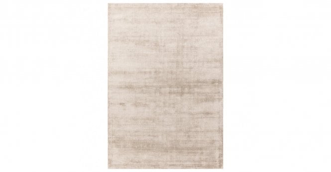 Asiatic  Aston Sand Rug