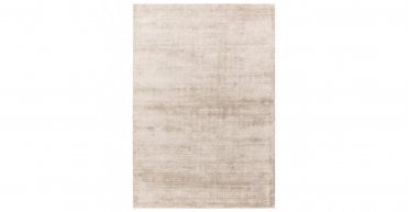 Asiatic Aston Sand Rug