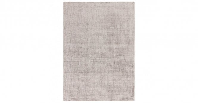 Asiatic  Aston Silver Rug