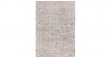 Asiatic Aston Silver Rug