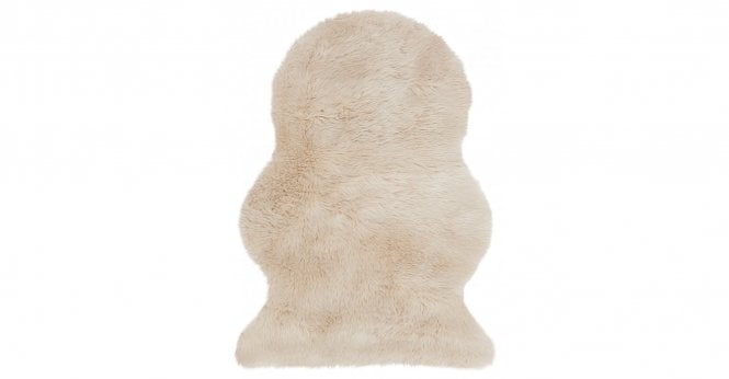 Asiatic  Auckland Honey Rug