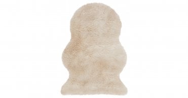 Asiatic Auckland Honey Rug