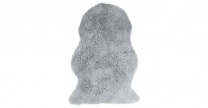Asiatic  Auckland Silver Rug