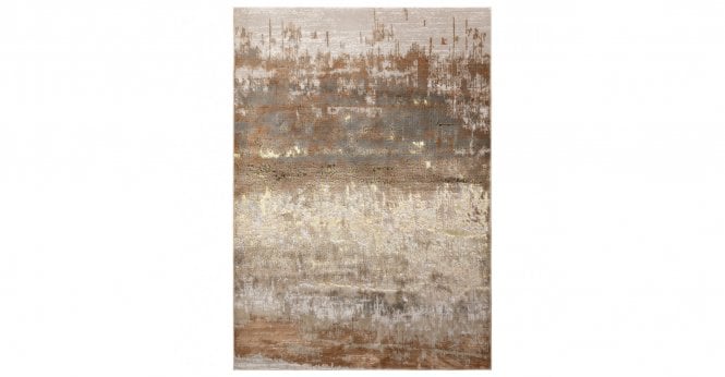 Asiatic  Aurora AU01 Dune Rug