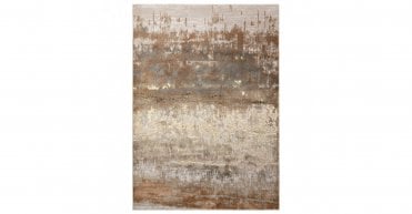 Asiatic Aurora AU01 Dune Rug