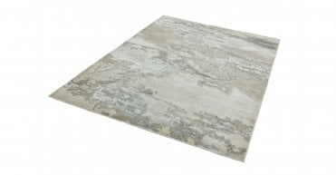 Asiatic Aurora AU02 Cloud Rug