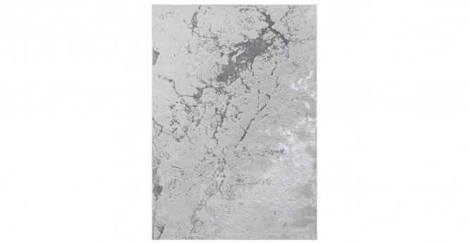 Asiatic  Aurora AU03 Solar Rug
