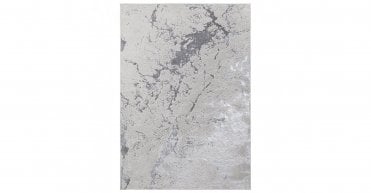 Asiatic Aurora AU03 Solar Rug