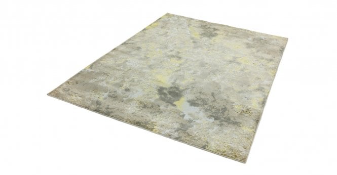 Asiatic  Aurora AU04 Galaxy Rug