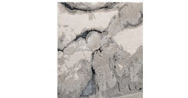Asiatic Aurora AU05 Quartz Rug