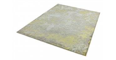 Asiatic Aurora AU06 Lustre Rug
