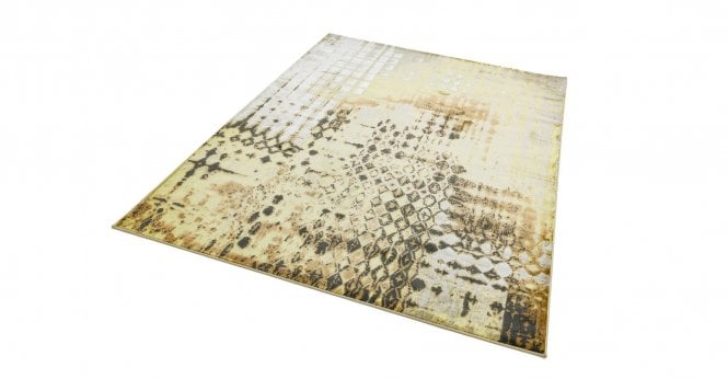 Asiatic  Aurora AU07 Diamond Rug