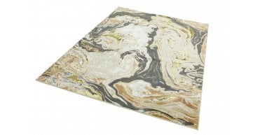 Asiatic Aurora AU08 Marble Rug