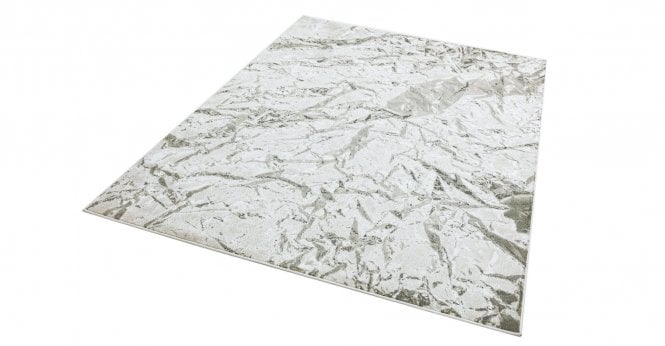 Asiatic Aurora AU09 Satin Rug
