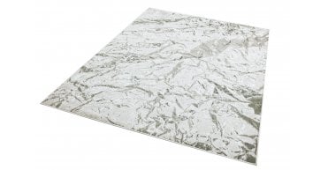 Asiatic Aurora AU09 Satin Rug