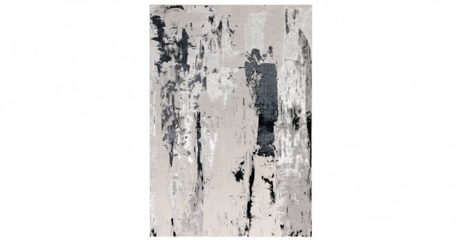 Asiatic  Aurora AU10 Glacier Rug