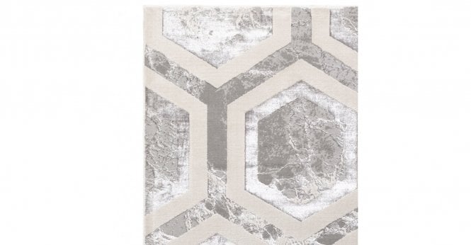 Asiatic  Aurora AU12 Crystal Rug