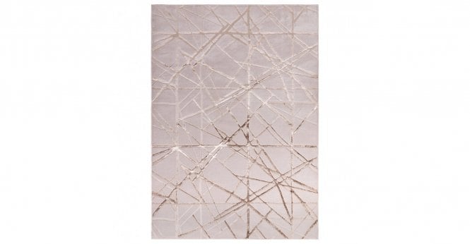 Asiatic  Aurora AU13 Mica Rug