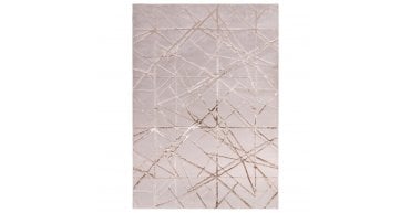 Asiatic Aurora AU13 Mica Rug