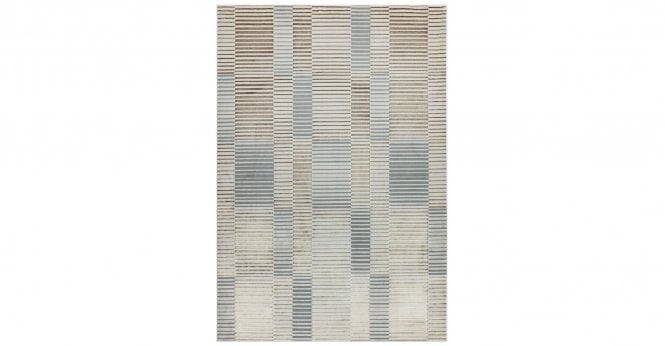 Asiatic  Aurora AU14 Ripple Rug