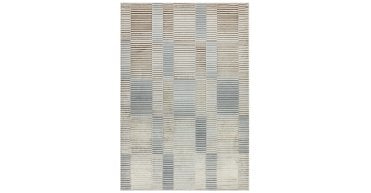 Asiatic Aurora AU14 Ripple Rug