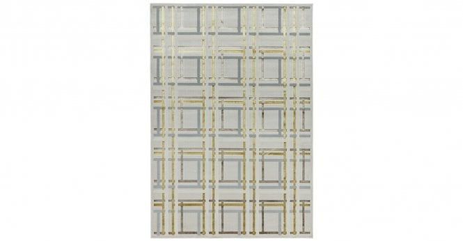 Asiatic  Aurora AU15 Elexus Rug