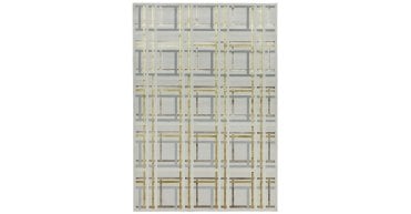 Asiatic Aurora AU15 Elexus Rug