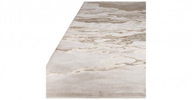 Asiatic  Aurora AU17 Linea Rug