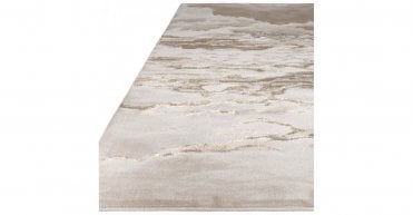 Asiatic Aurora AU17 Linea Rug