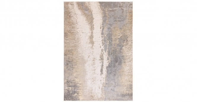 Asiatic  Aurora Cliff AU24 Rug
