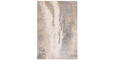 Asiatic Aurora Cliff AU24 Rug