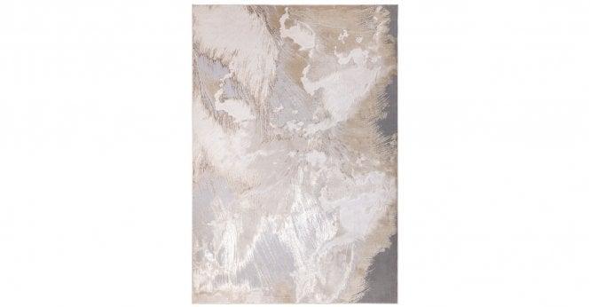 Asiatic  Aurora Etch AU23 Rug