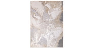 Asiatic Aurora Etch AU23 Rug